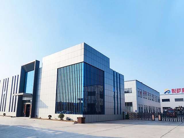 广州密封性好冷库门性价比高企业