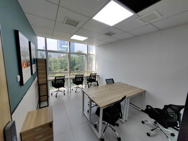 上海杨浦江湾五角场2022上汽斯柯达柯迪亚克GT哪里买