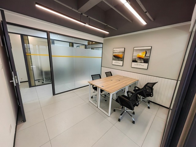 江苏壁挂式电梯操纵盘供应企业