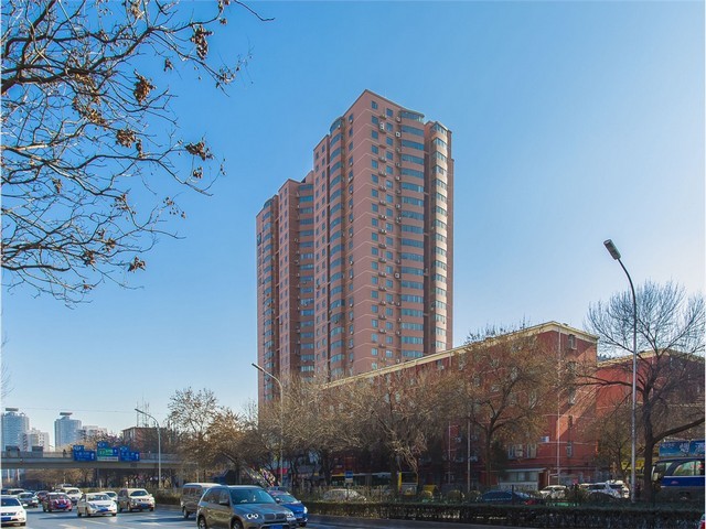 湖北自然睫毛精华液平价